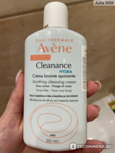 Кракен даркнет ссылка для тор