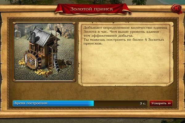 Кракен адрес даркнет