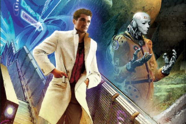 Кракен официальная kr2web in