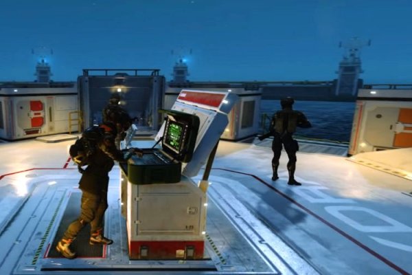 Кракен маркетплейс товары