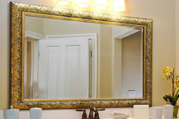 Кракен тор ссылка сегодня