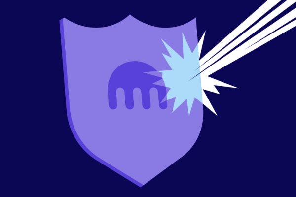 Кракен маркетплейс скачать