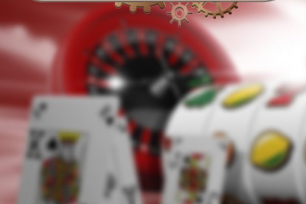 Кракен магазин наркотиков