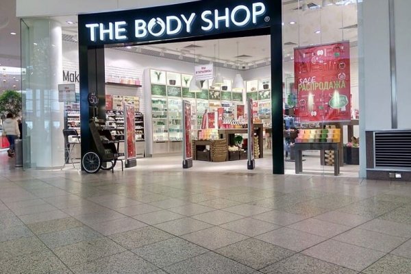 Kraken зеркала маркетплейс