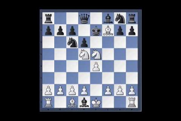 Кракен вывод средств