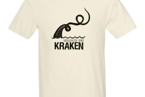 Кракен сайт kraken2