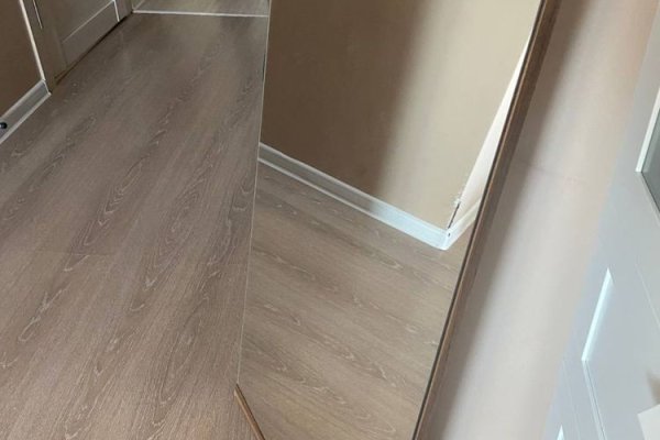 Кракен рабочий сайт