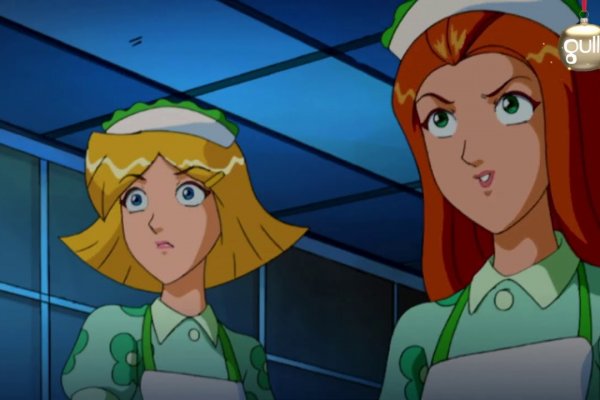 Ссылки на кракена и на мегу