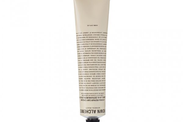 Кракен ссылка vtor