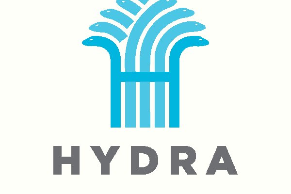 Кракен официальная kr2web in