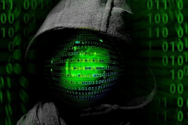 Кракен прямая ссылка