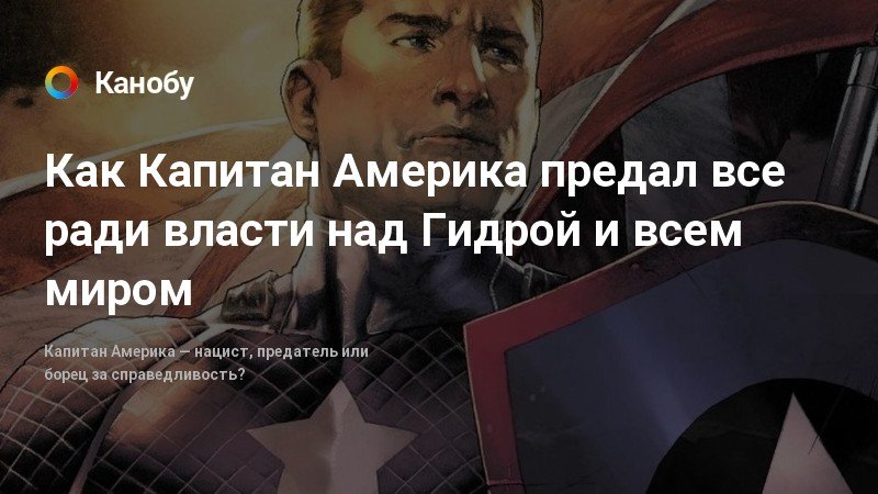Скрытый интернет как войти
