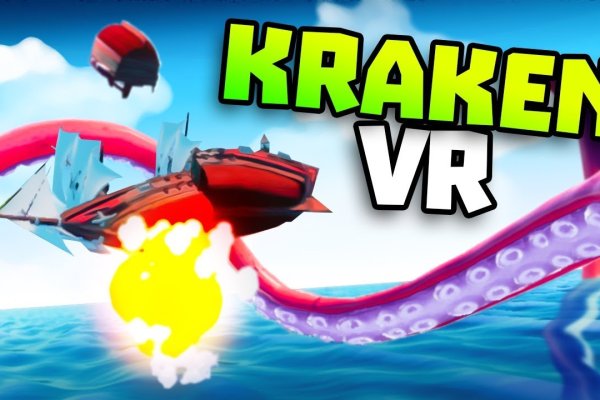 Кракен ссылка тор kr2web in