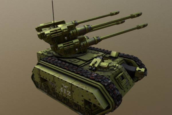 Сайты с наркотой