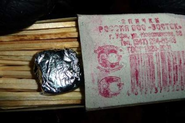 Даркмаркет кракен