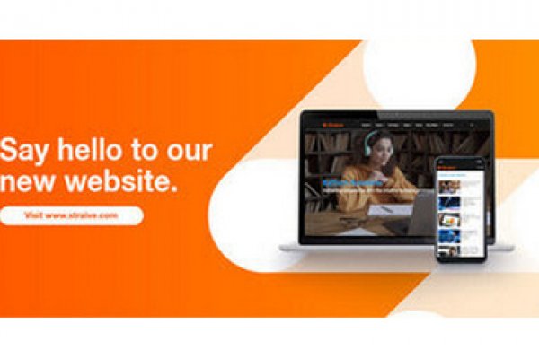 Что такое кракен в интернете