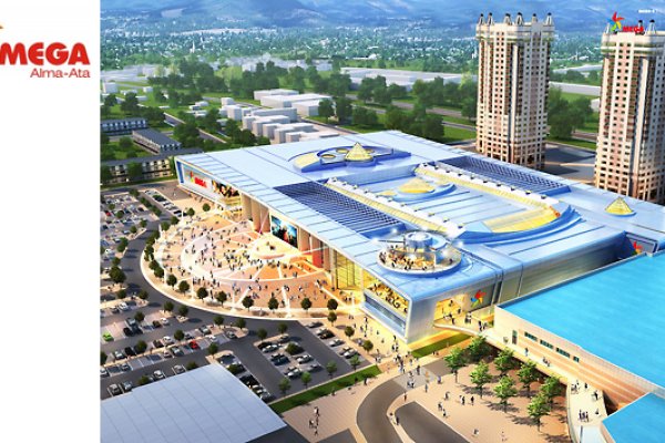 Кракен маркетплейс ссылка на сайт