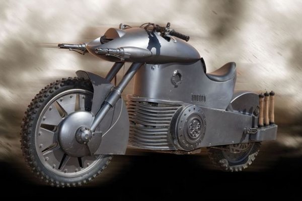 Кракен зеркало тор