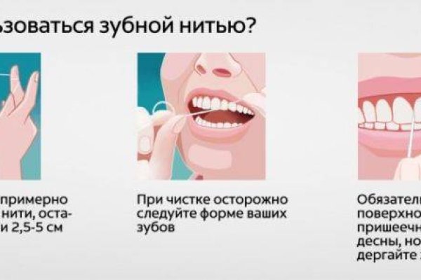 Ссылка на сайт кракен в тор браузере