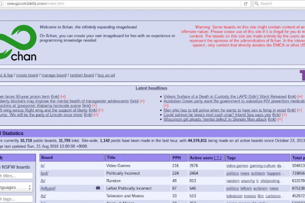 Кракен торговая kr2web in