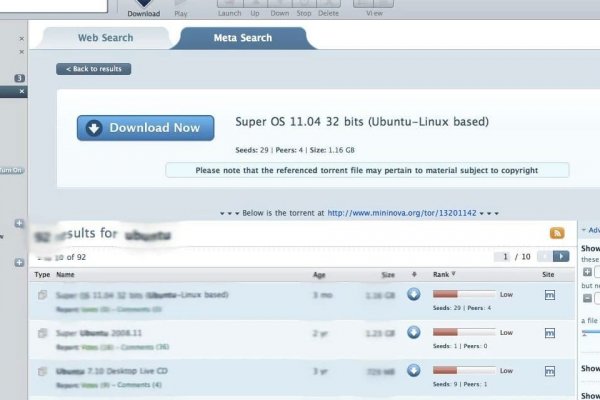 Что такое кракен сайт в россии