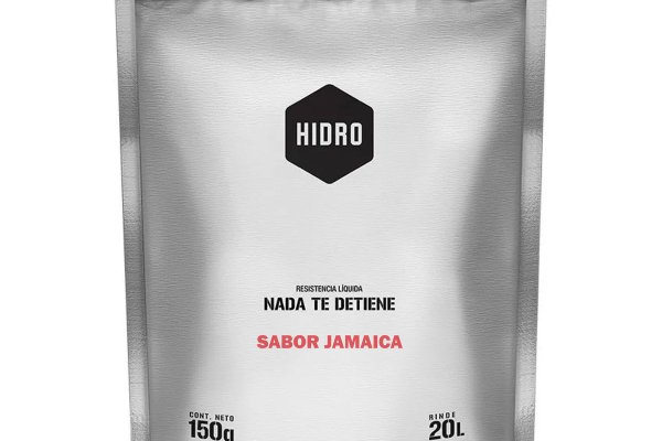 Кракен маркетплейс ссылка телеграмм