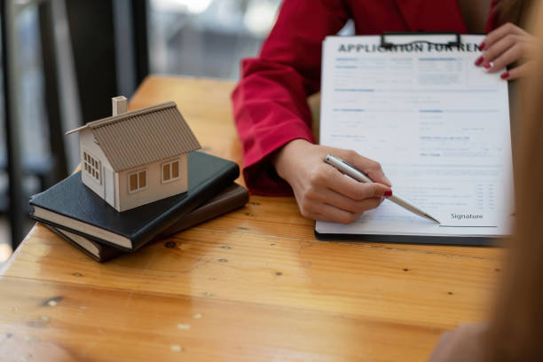 Как проверить документы на квартиру при аренде от собственника